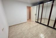 Sale - Apartments - Torrevieja