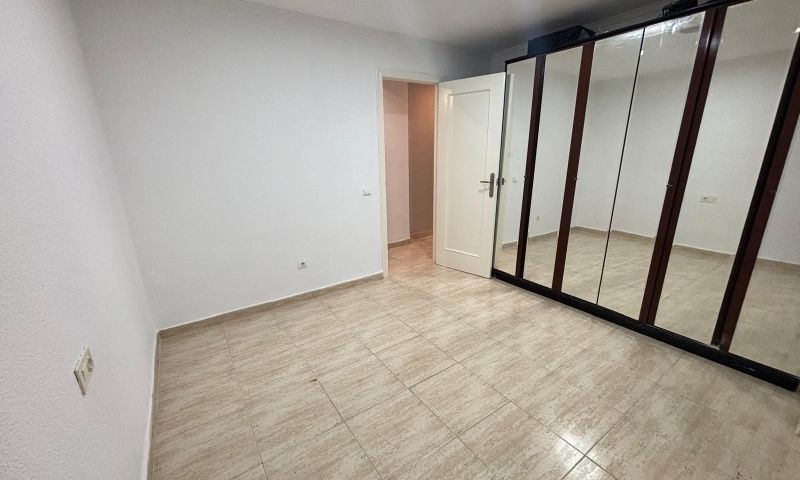 Sale - Apartments - Torrevieja