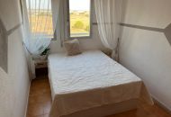 Venta - Apartamentos - La Mata