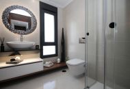 New Build - Villa - Torrevieja