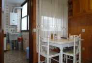 Sale - Apartments - Rojales - 