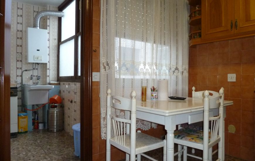 Sale - Apartments - Rojales - 