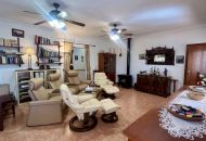 Sale - Villa - Orihuela