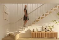 Venta - Apartamentos - El Verger