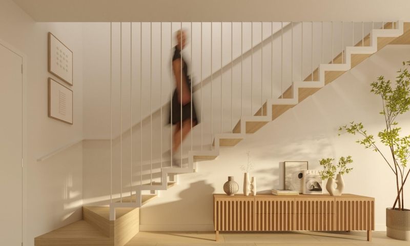 Venta - Apartamentos - El Verger