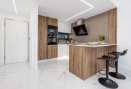 New Build - Apartments - Guardamar del Segura