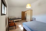 Sale - Finca - Abanilla