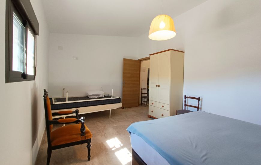 Sale - Finca - Abanilla
