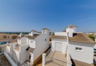 Nueva construcción  - Villa - San Fulgencio
