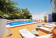 Venta - Villa - La Marina