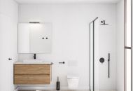 Nueva construcción  - Villa - Pinoso