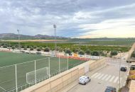 Sale - Apartments - Algorfa