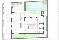 Nueva construcción  - Villa - Torre Pacheco