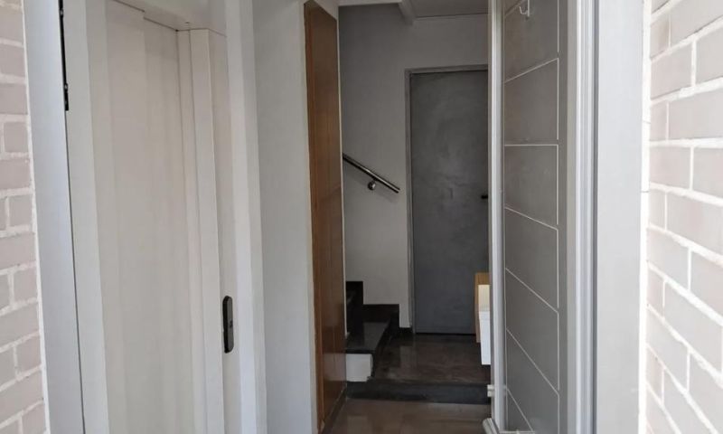 Sale - Apartments - 