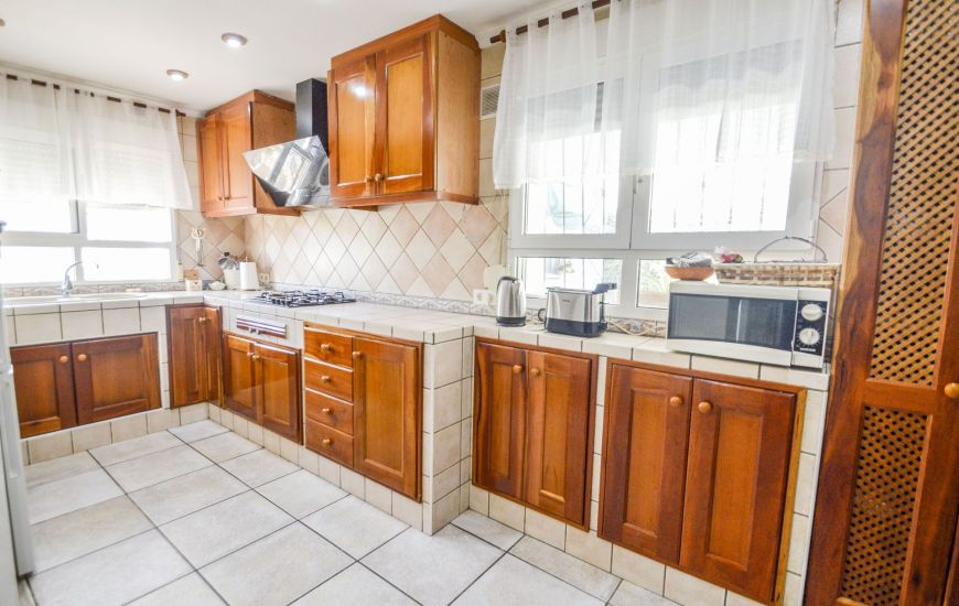 Sale - Villa - Torrevieja