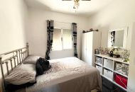 Sale - Villa - Hondon de los Frailes