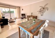 Venta - Apartamentos - 