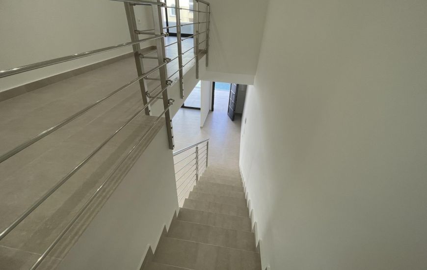 Nueva construcción  - Villa - Almoradí - Almoradi