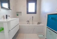 Venta - Villa - Ciudad Quesada
