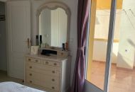 Sale - Apartments - Guardamar del Segura