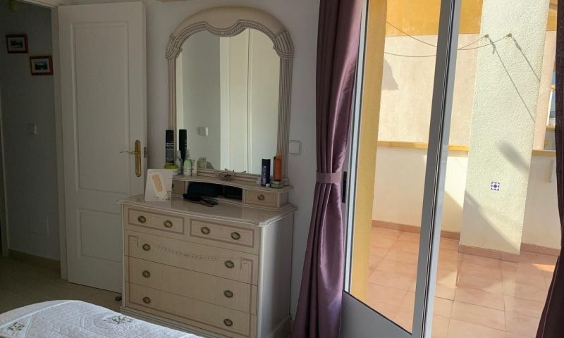 Sale - Apartments - Guardamar del Segura