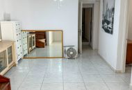 Venta - Apartamentos - San Miguel de Salinas - San Miguel De Salinas