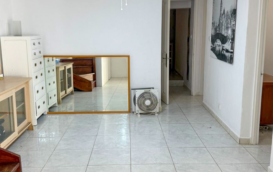 Venta - Apartamentos - San Miguel de Salinas - San Miguel De Salinas