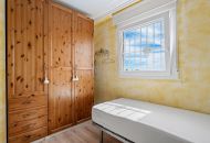 Sale - Adosado - Ciudad Quesada - Rojales