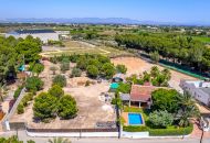 Sale - Country estate - Benijófar - 
