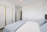 Sale - Apartments - Punta Prima