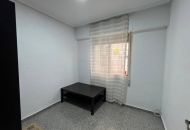 Sale - Apartments - Dolores