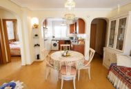 Sale - Apartments - Orihuela Costa
