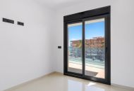 Sale - Apartments - Guardamar del Segura
