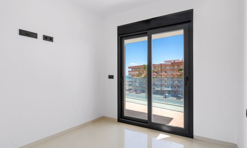 Sale - Apartments - Guardamar del Segura