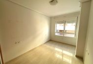 Venta - Apartamentos - Los Montesinos