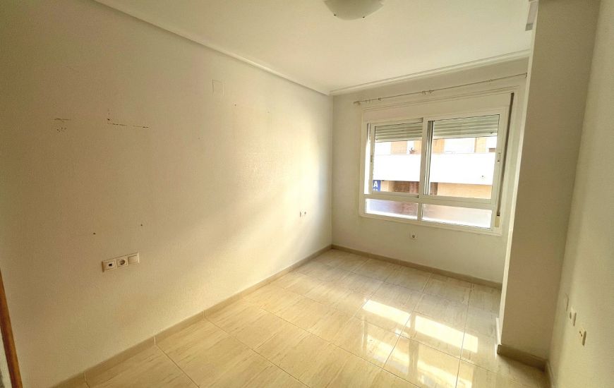 Venta - Apartamentos - Los Montesinos