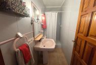 Venta - Villa - Ciudad Quesada