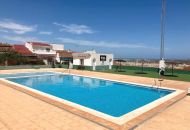 Sale - Apartments - Ciudad Quesada