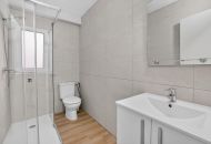 Venta - Apartamentos - Torrevieja