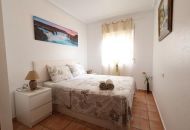 Sale - Villa - Orihuela Costa