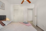 Venta - Apartamentos - Los Urrutias