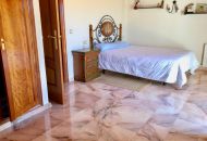 Sale - Villa - Ciudad Quesada