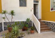 Sale - Apartments - Ciudad Quesada
