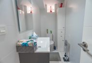 Venta - Villa - Ciudad Quesada