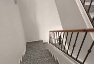 Sale - Semi Detached - Ciudad Quesada