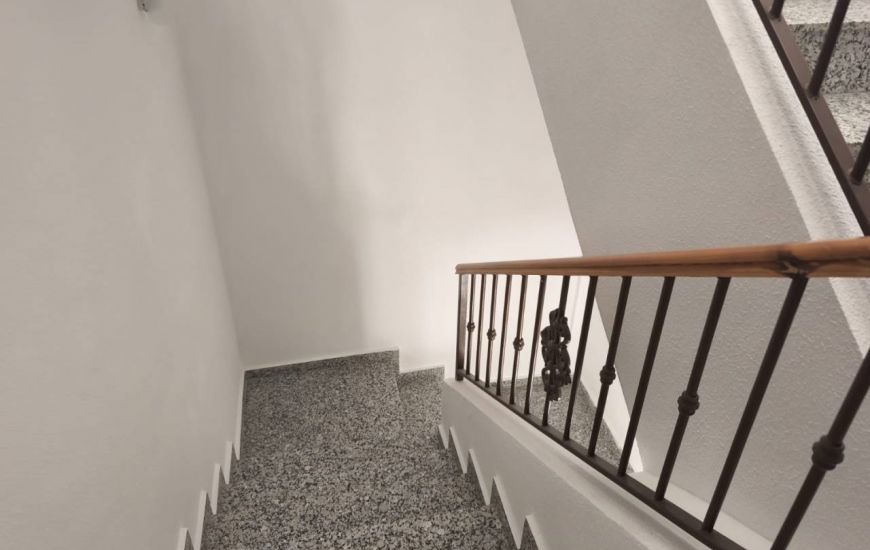 Sale - Semi Detached - Ciudad Quesada