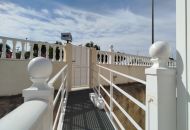 Venta - Villa - Playa Flamenca