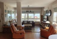 Sale - Villa - Alberic