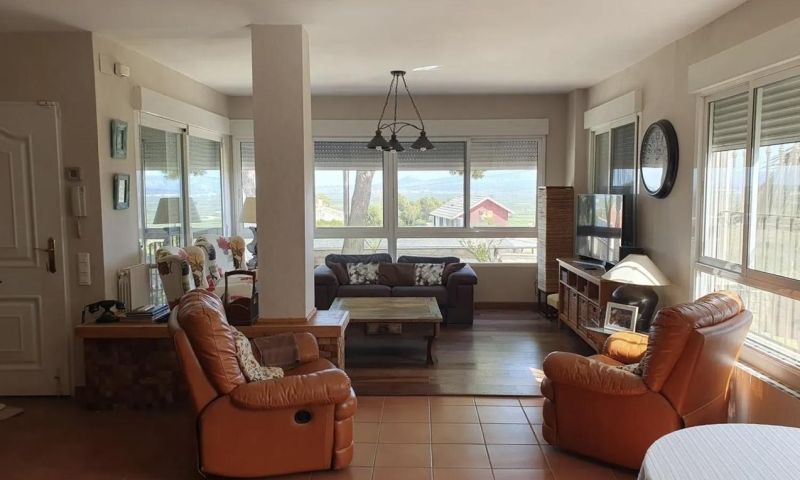 Sale - Villa - Alberic