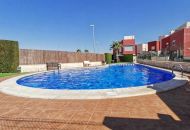 Sale - Quad House - Orihuela Costa